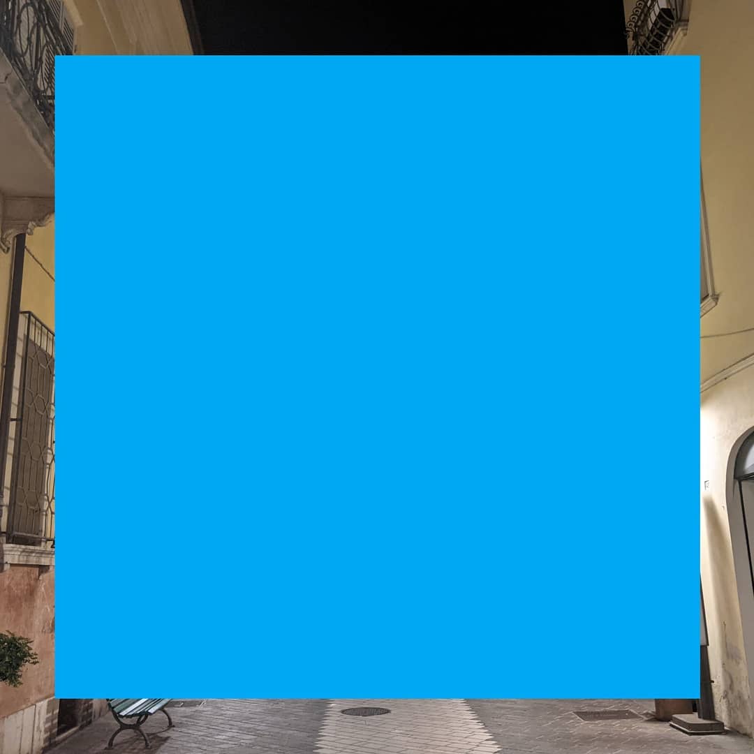 Artwork 19