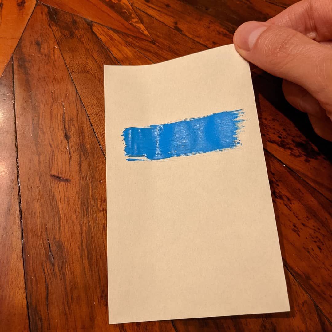 Artwork 16