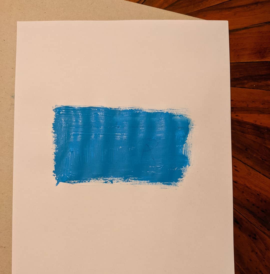 Artwork 17