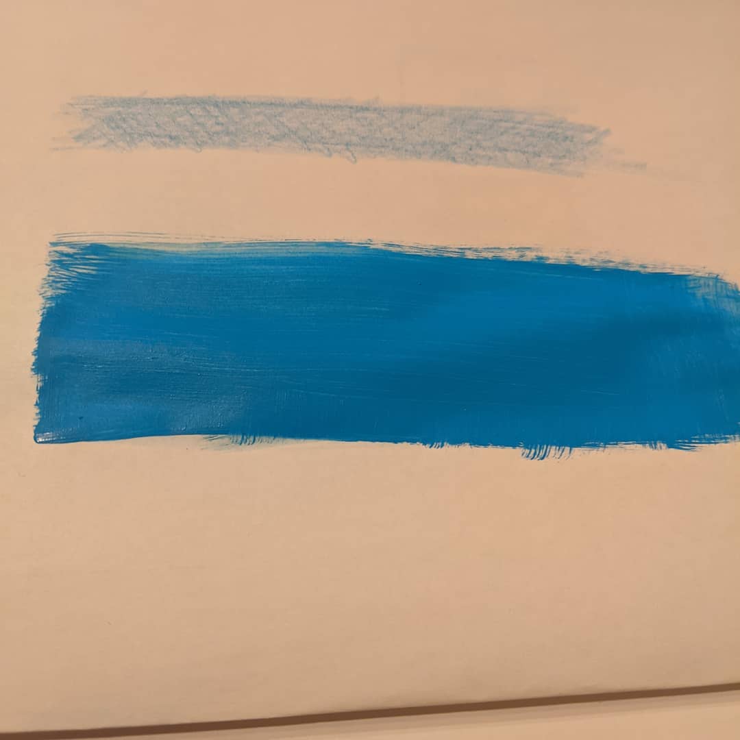 Artwork 13