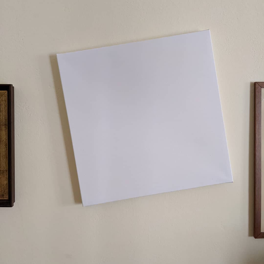 Artwork 11
