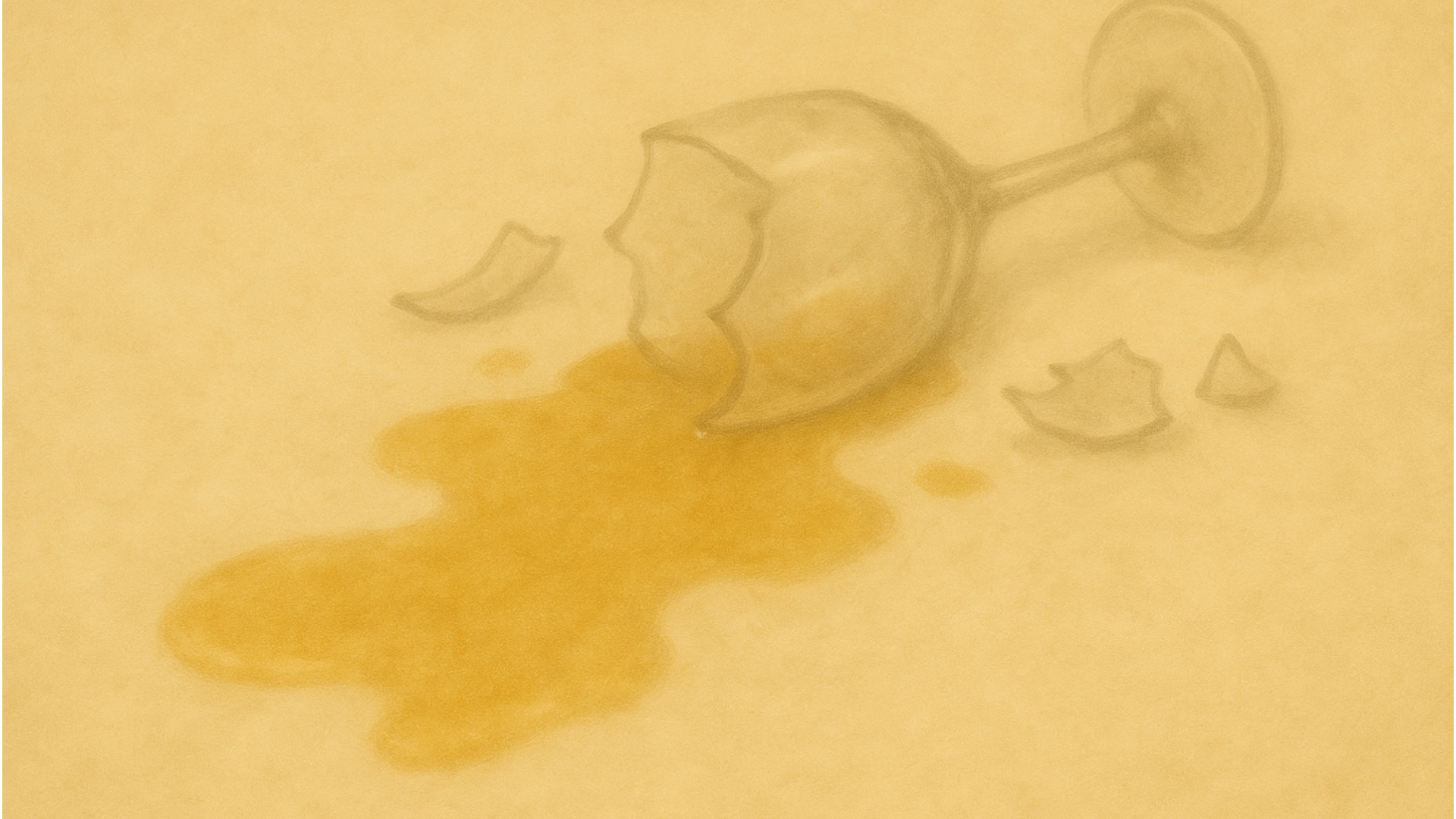 Artwork 2